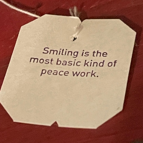 PARK CHATEAU NEW Spider Teacup & Saucer Set Black Iridescent & White W/Gold Trim - Picture 11 of 11